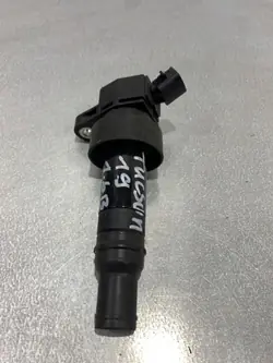 Ontstekingsspoel OEM FBZ18921 voor Hyundai Tucson