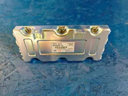 Controlador bateria OEM 37513-A8710 para Kia Optima IV PHEV