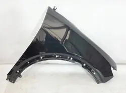 OEM 11H821106 Aile avant gauche Cupra Tavascan 24-