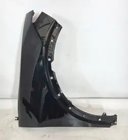 OEM 11H821106 Aile avant gauche Cupra Tavascan 24-
