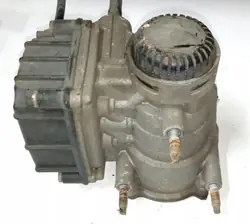 DAF EBS Modulatorventil OEM 4802040310R