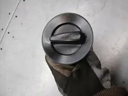 Lichtschalter Skoda Octavia I 1.9TDI 05R HB SKODA