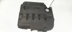 Gebrauchte Motorabdeckung OEM 04L103925T für Skoda Octavia III