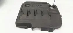 Gebruikte Motorafdekking OEM 04L103925T voor Skoda Octavia III