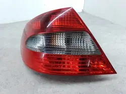 MERCEDES CLK W209 Linke Rückleuchte A2098201564