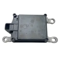 Radar Distronic OEM 284478400R pour Renault
