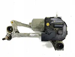 Oikea etu pyyhkijän moottori Seat Altea 5P0955120B