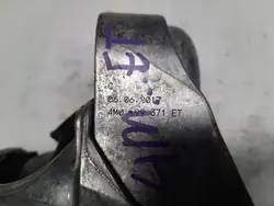 Moottorin Kiinnike Audi A4 A5 A6 A7 Q7 4M0199371ET