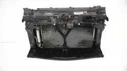 OEM 363000630 framre rem för Mazda 3 BL 08-13R 1.6D