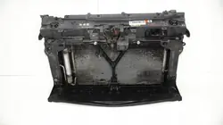 Courroie avant OEM 363000630 pour Mazda 3 BL 08-13R 1.6D