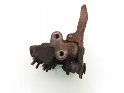 Correcteur de force de freinage OEM KOREKTOR VW Transporter T4