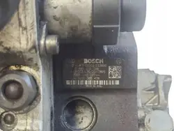 Pompe à carburant OEM 8200385478 pour Renault Grand Scenic II