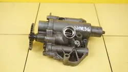 A3 8V LEON GOLF 1.4 TFSI Olje pump 04E115103F