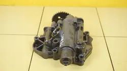 A3 8V LEON GOLF 1.4 TFSI Pompe à huile 04E115103F