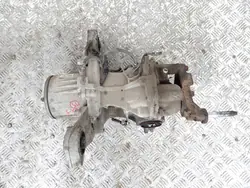 Différentiel arrière Mazda CX-5 12-17 5F120610J