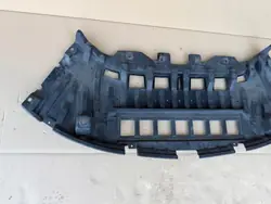Voorbumperafdekking OEM A2225202023 voor Mercedes S-Klasse