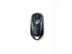 Mando Vauxhall OEM 2014DJ4243 para Astra K Insignia