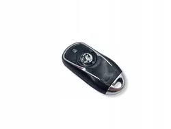 Mando Vauxhall OEM 2014DJ4243 para Astra K Insignia