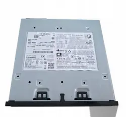 VW Tiguan MIB3GP Modul OEM 572035816A - Gebraucht