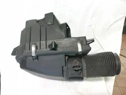 Débitmètre d'air OEM 8670114 pour Volvo XC90