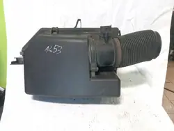 Débitmètre d'air OEM 8670114 pour Volvo XC90