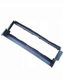 Volante de ar Ford Mondeo MK5 S-Max BS718475B