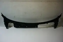 Pare-brise plastique Land Rover Evoque II L551 OEM