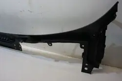 Pare-brise plastique Land Rover Evoque II L551 OEM