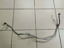 Tuyau d'huile Audi A4 B8 Automatique 8K0317818AT