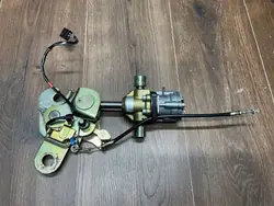 Motor ajuste banco OEM 1298200307 para Mercedes SL R129