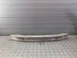 Etupuskuri Audi A8 D3 4F0807111A