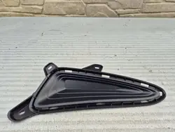 Griglia paraurti anteriore TOYOTA C-HR 52128F4020