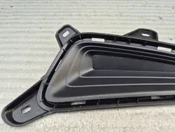 Frontschürzen-Grill TOYOTA C-HR 52128F4020