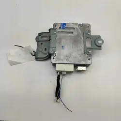 Unidad de control dirección asistida OEM JL501011600 - Usado