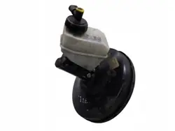 Jarruvahvistinpumppu OEM 7700435963 Renault Thalia