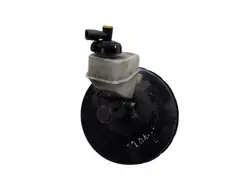 Servo Pompe Frein OEM 7700435963 pour Renault Thalia