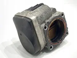 Kuristin BMW E60 7502444 2.2 170HV 03-10 OEM LORK-834-17290