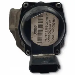 Soupape EGR OEM ACR 9672880080 Citroen Peugeot