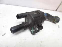 Tyhjiöventtiili MG ZS Lift 2023 OEM 10440353 10861717