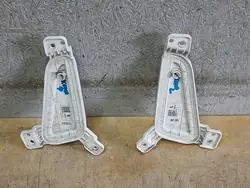 Réflecteur de pare-chocs arrière Hyundai Kona I 92408-J9210