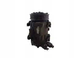 Peugeot 307 1.6 HDI Klimakompressor OEM 9659232180
