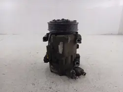 Compresseur Climatisation Peugeot 307 1.6 HDI OEM 9659232180