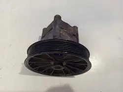 Bomba de dirección asistida Volvo S40, V40 2002