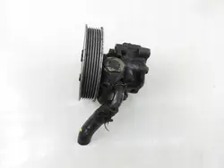 Bomba de direção OEM 3D0422154F para VW Phaeton