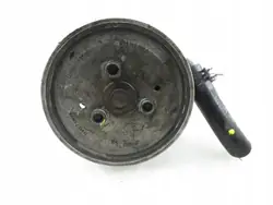 Pompe de direction OEM 3D0422154F pour VW Phaeton