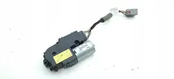 Moteur de toit ouvrant Jaguar F-Pace OEM 10006326M