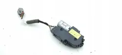 Jaguar F-Pace taklucka motor OEM 10006326M