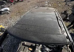 Toit Panoramique Range Rover Vogue IV L405 OEM 19R