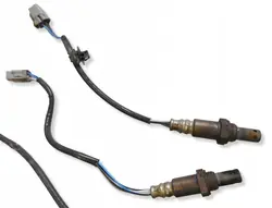 Lambdasond OEM 1491009350 för Suzuki Grand Vitara