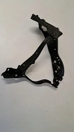 MERCEDES CLASSE E W212 LIFT RIVESTIMENTO FANALE DESTRO